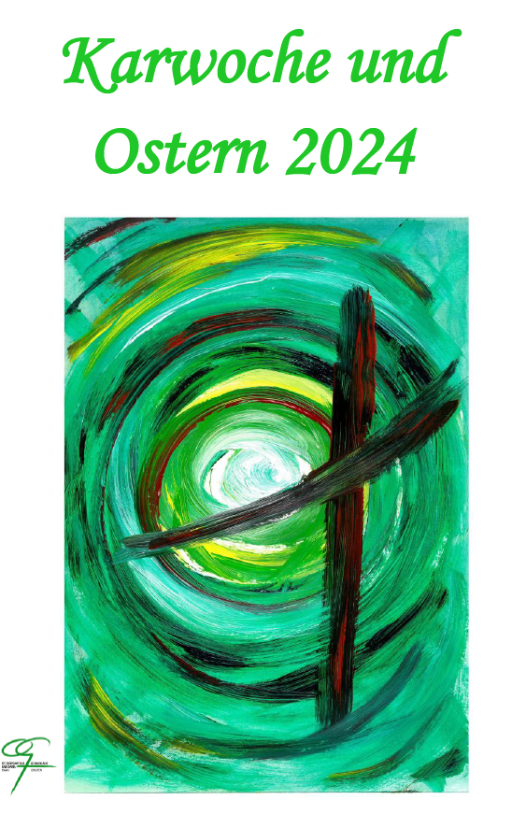 Ostern_2024