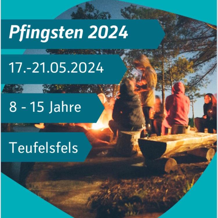Pfingsten_2024