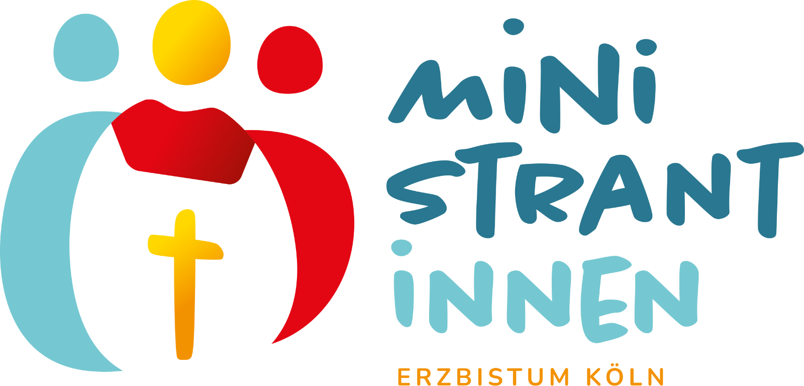 MinistrantInnen