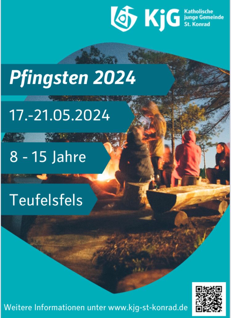 Pfingsten_2024