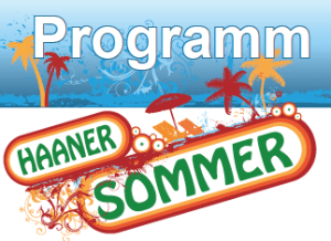 Haaner Sommer