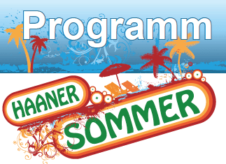 Haaner Sommer