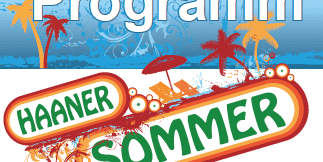 Haaner Sommer