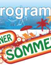 Haaner Sommer