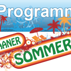 Haaner Sommer