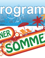 Haaner Sommer