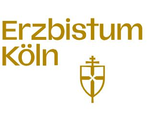Erzbistum Köln