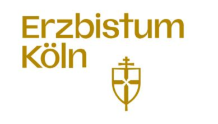 Erzbistum Köln