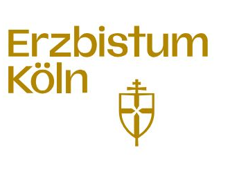 Erzbistum Köln