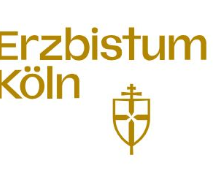 Erzbistum Köln