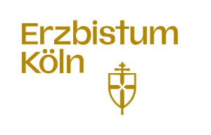 Erzbistum Köln