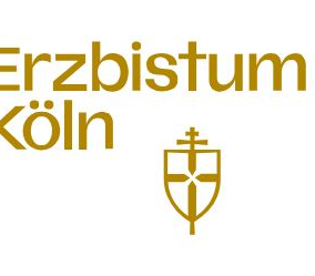 Erzbistum Köln