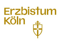 Erzbistum Köln