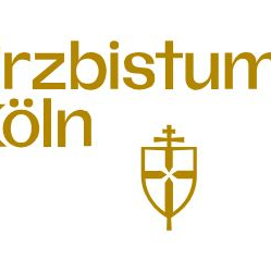 Erzbistum Köln