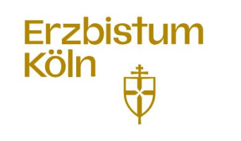 Erzbistum Köln
