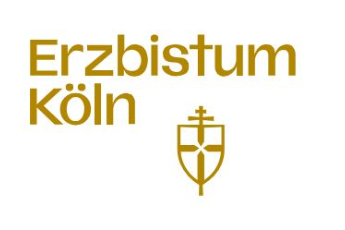 Erzbistum Köln
