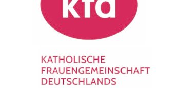 kfd - katholische Frauengemeinschaft Deutschlands