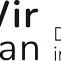 Wir sind Haan
