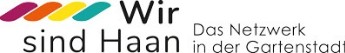 Wir sind Haan