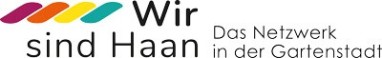 Wir sind Haan