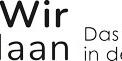 Wir sind Haan