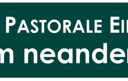 Pastorale Einheit im neanderland