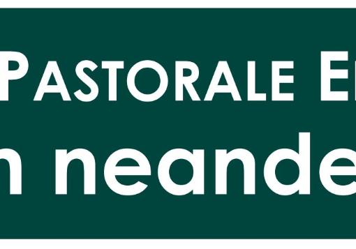 Pastorale Einheit im neanderland