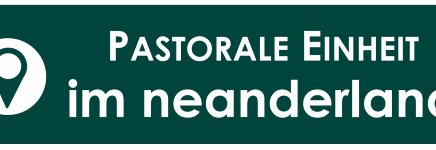 Pastorale Einheit im neanderland