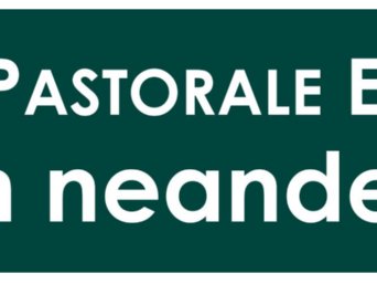Pastorale Einheit im neanderland
