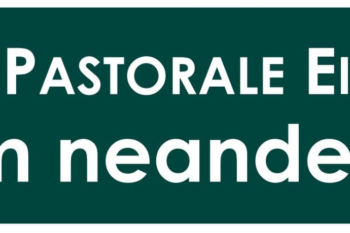 Pastorale Einheit im neanderland