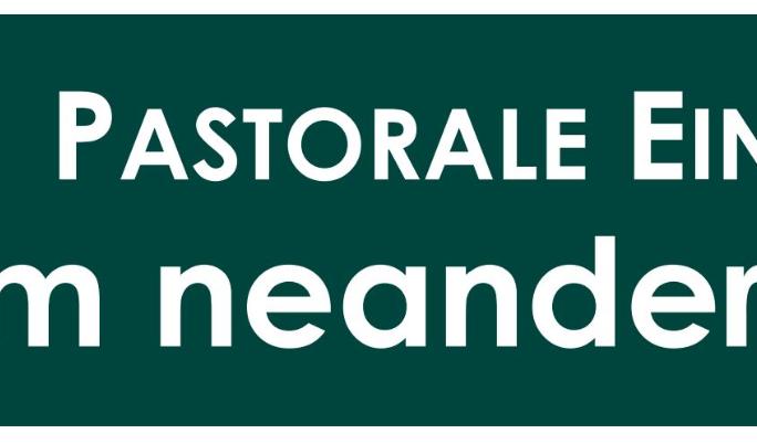 Pastorale Einheit im neanderland