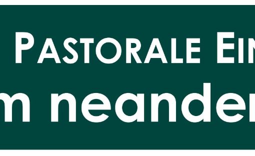 Pastorale Einheit im neanderland