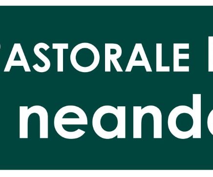Pastorale Einheit im neanderland