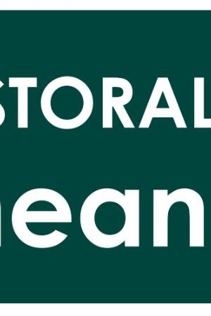 Pastorale Einheit im neanderland