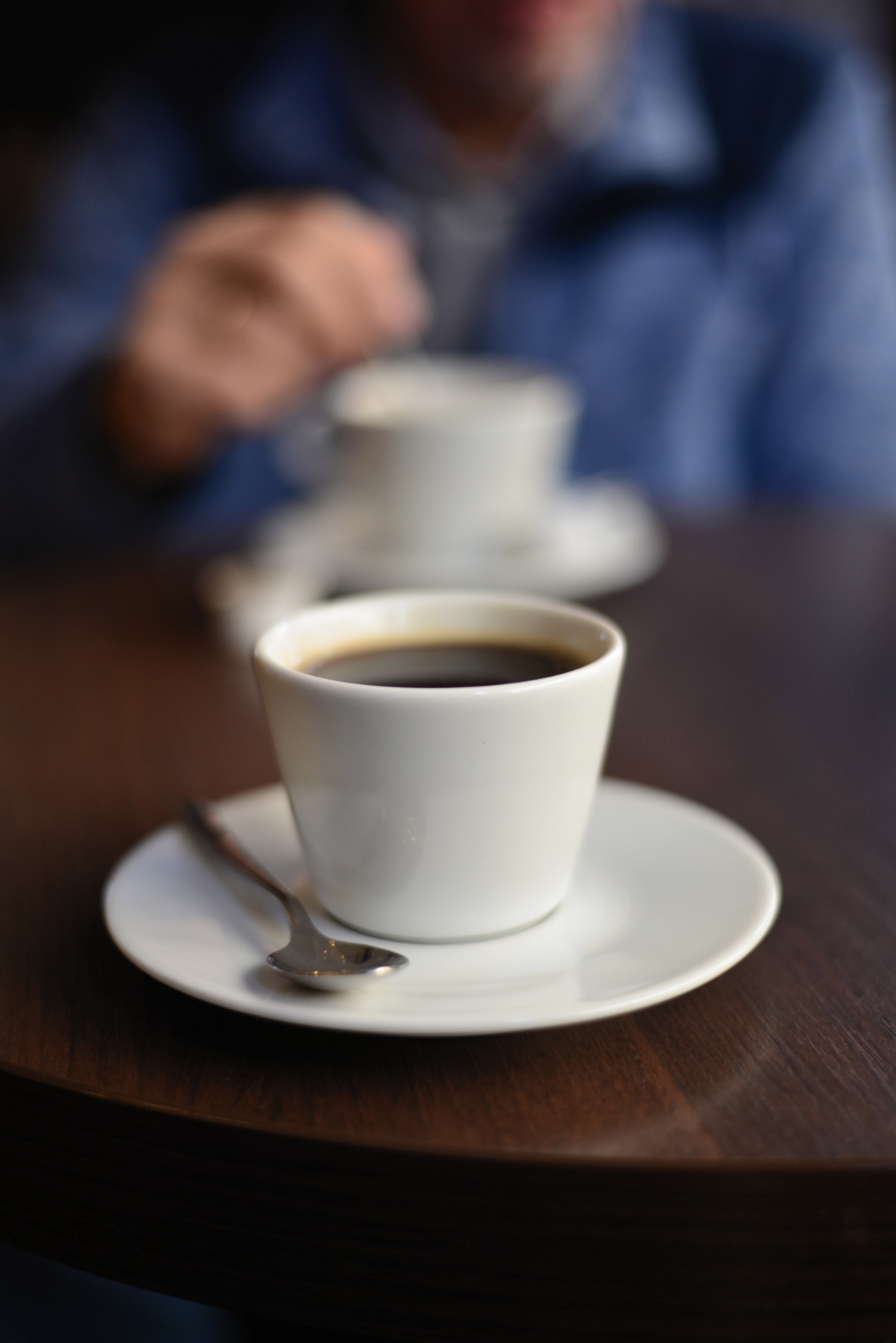 Pfarrcafé Gruiten