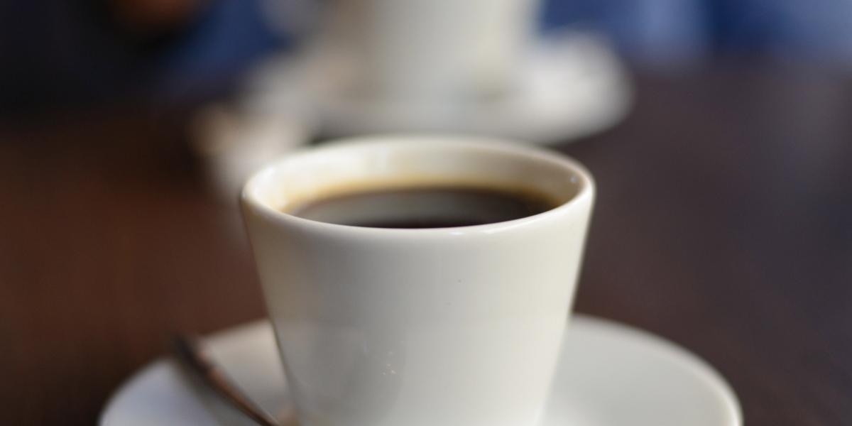 Pfarrcafé Gruiten