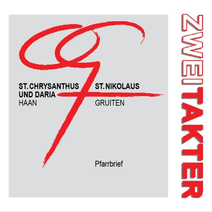 Zweitakter_Frühjahr