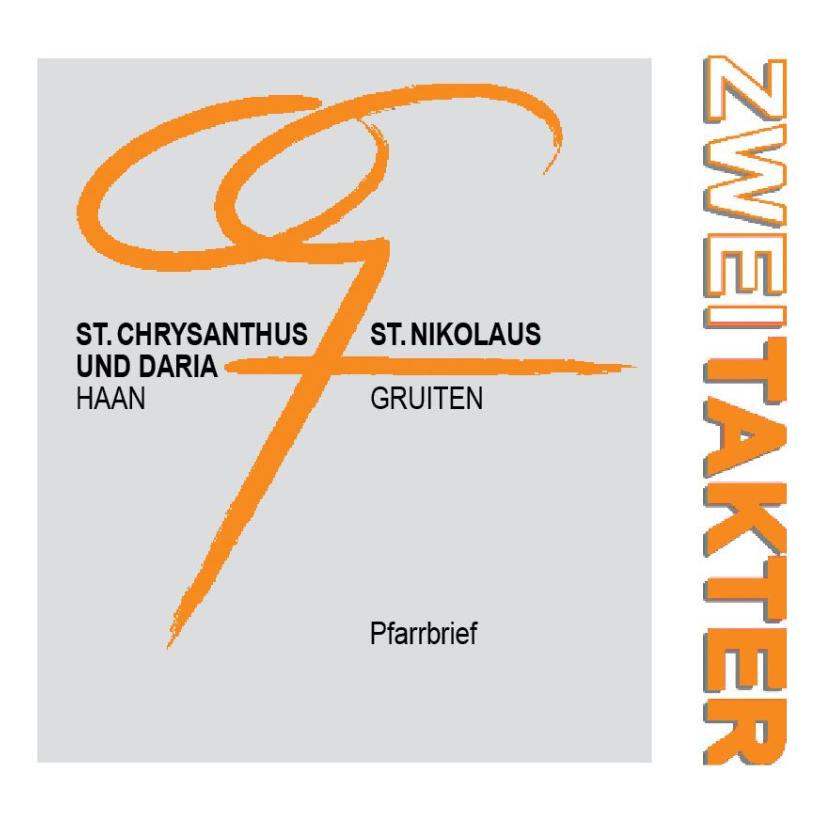Zweitakter_Sommer
