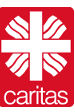 Caritas