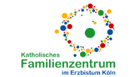 katholisches_familienzentrum-logo