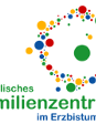 katholisches_familienzentrum-logo