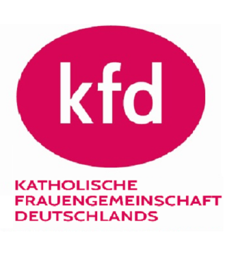 kfd - katholische Frauengemeinschaft Deutschlands