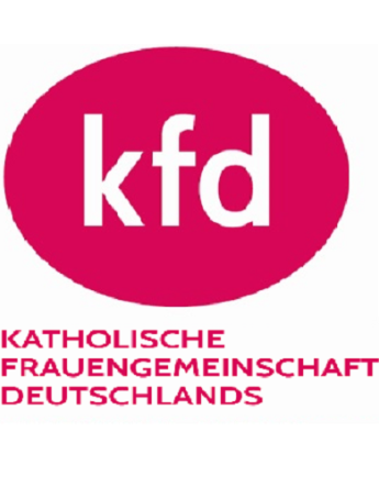 kfd - katholische Frauengemeinschaft Deutschlands