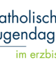katholische Jugendagenturen im Erzbistum Köln