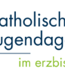 katholische Jugendagenturen im Erzbistum Köln