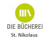 KÖB St. Nikolaus