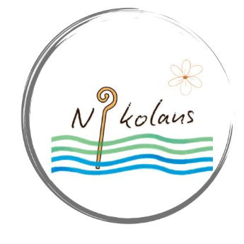 BiCK-Projekt Nikolausgarten Gruiten , kath. Kirchengemeinde Haan