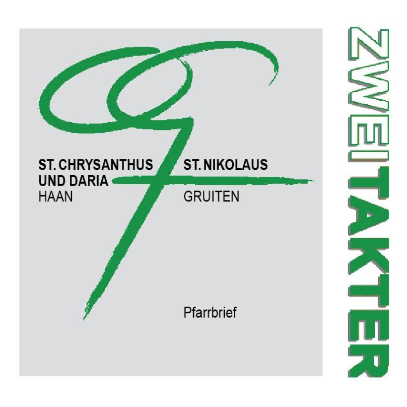 zweitakter_Nov