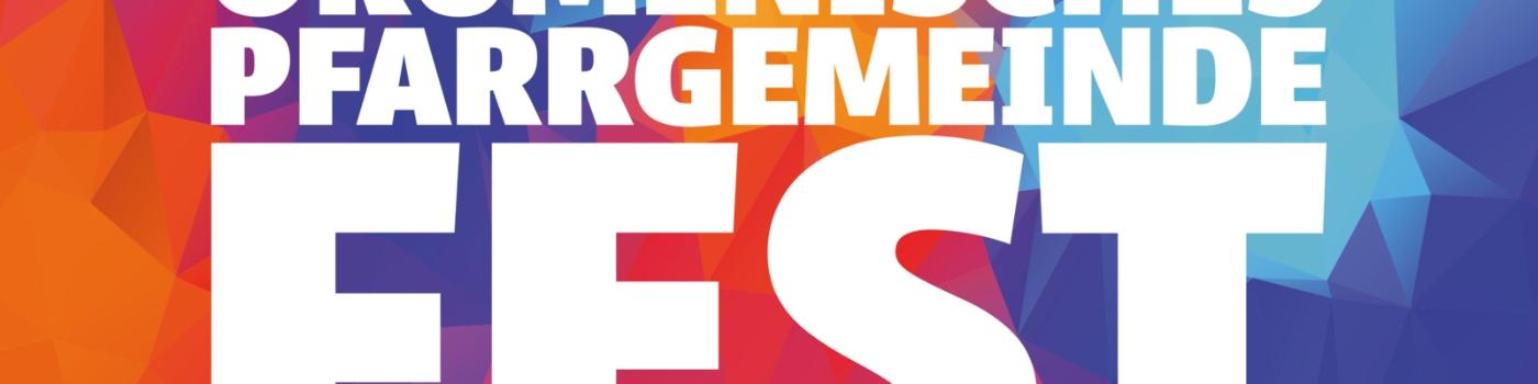 Querformat-Vorlage