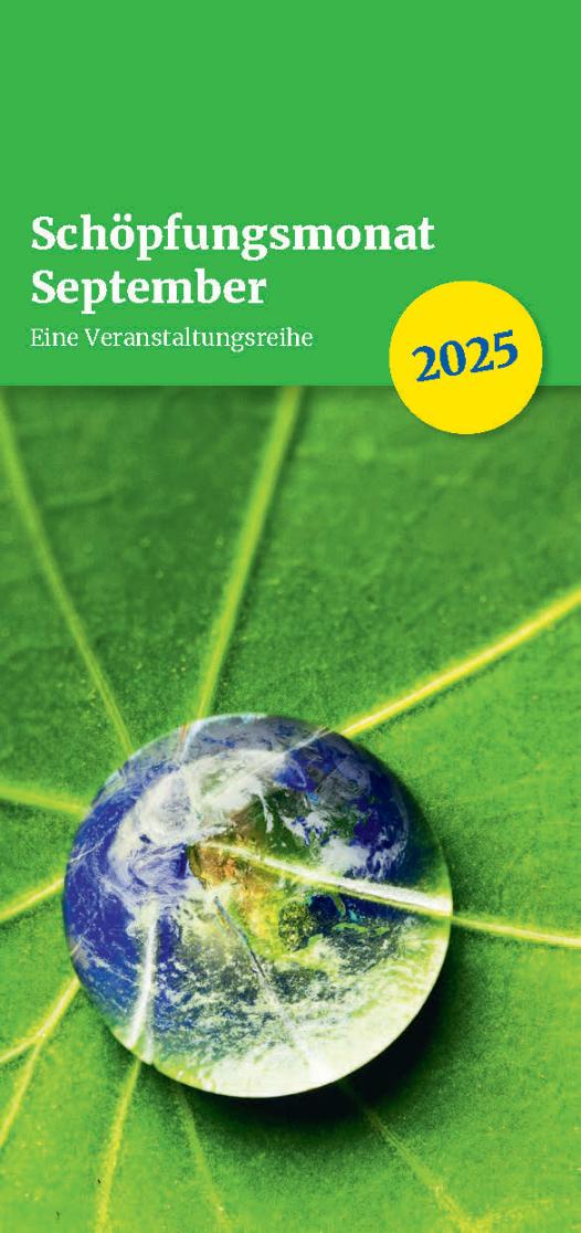 EKH_2025_Flyer_SchöpfungsmonatSeptember_RZ_Webversion_Seite_1